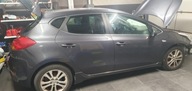 Kia Ceed 2 II 2012-2018 LUSTERKO Lewe Prawe oryginał Kod Lakieru BE 5pin
