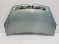 MASKA CITROEN XSARA PICASSO
