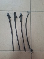 Ford Kuga MK2 Escape dysza spryskiwacza szyby przod B630B