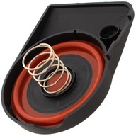 ODMA dekiel membrana BMW MINI N12 N13 N14 N16 N18