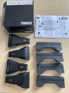 Thule 145173 Zestaw montażowy 5173