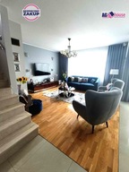 Dom, Rumia, Wejherowski, 200 m²