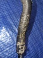 WĄŻ PRZEWÓD RURKA WODY 5Q0122157CE LEON III 5F VW GOLF VII 1.6 TDI CLH 13R