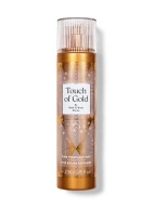 Bath & Body Works Mgiełka Touch Of Gold 236ml