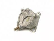 POMPA PODCIŚNIENIA VACUM WAKU 46771105 Alfa Romeo Fiat Doblo I 1.9 JTD