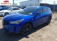 Acura RDX A-Spec Package 2022 2.0 Benzyna 272KM