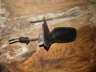 Lusterko zewnętrzne lewe ford mondeo mk2 310-0042