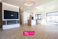 Dom, Bratkowice, Świlcza, Rzeszowski, 127 m²