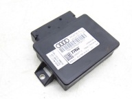MODUŁ HAMULCA RĘCZNEGO AUDI A6 C7 4G 4H0907801F