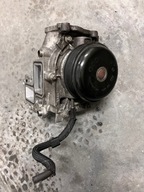 POMPA WODY MERCEDES W213 W205 W177 W247 A6542000001 2.0 CDI