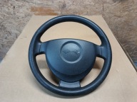 Kierownica Microcar Ligier X TOO