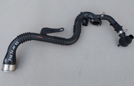 PRZEWÓD INTERCOOLER RENAULT CLIO IV 1,2 TCE 144605243R