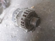 AUDI A4 B8 2.0 TDI ALTERNATOR 03L