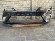 ZDERZAK PRZÓD SEAT LEON III FR 5F0807221M