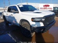 RAM 1500 Rebel, 2025r., 4x4, 3.0L 3.0 Benzyna 420KM