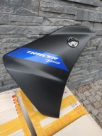 YAMAHA MT07 TRACER 700 2020+ OWIEWKA BOK PRAWA