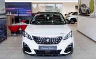 Peugeot 3008 1.2 PureTech GPF Allure SS EAT8 1.2 Benzyna 130KM