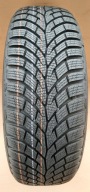 Opona zimowa Continental WinterContact TS 870 195/55 R16 91H XL 2022r. Nowa