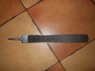 SYGNOWANY PILNIK TARNIK DO KOPYT RACIC USA