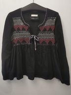 BLUZKA R.40/M SIZE 3 ODD MOLLY oryginalna