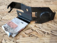 FORD TRANSIT MK4 MOCOWANIE CZUJNIKA ABS PRAWY PRZÓD BK21-14A194-AD