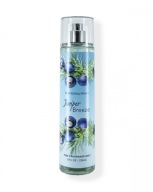 Zapach do ciała JUNIPER BREEZE 236 ml