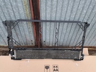 RENAULT TRAFIC III 2.0 DCI ROK 2020 CHŁODNICZKA EGR +RAMKA 144610871R