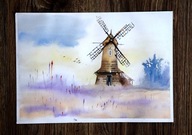 „Mglisty Świt” (341) dla 884 Skubalskich