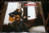 MIKE TRAMP Everything is alright !!! ex WHITE LION