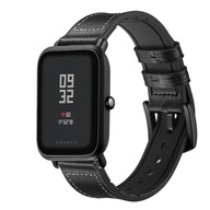Pasek opaska Xiaomi Amazfit BIP S LITE U PRO GTS 2