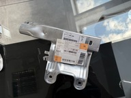 Strefa zgniotu Lewa BMW F30 F32 F36 Orygniał ASO Nowa 51117289909