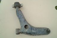 VOLVO S40 V40 I 2000-2004 WAHACZ LEWY PRZOD ORYGINAL