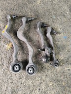 BMW E91 E90 zestaw wahaczy 6763699L 6763700R komplet