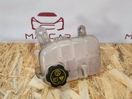Zbiorniczek Wyrównawczy Opel Mokka X 2016- 42422779