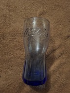 szklanki coca cola mcdonalds mc donalds 2020 - czytaj opis!