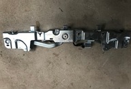 AUDI A5 F5 8W CABRIO ZAMEK KLAPY DACH 8W7825823A 18R