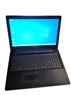 Laptop Lenovo G50-80 i5 8GB 512SSD 15,6 W10 3h