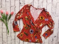 Bluzeczka damska M Joe Browns