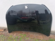 PEUGEOT 308 T9 MASKA PRZOD PRZED LIFTEM 13-16