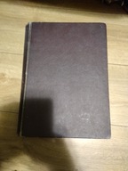 Przewodnik katolicki nr 38-52 1964