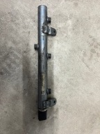 LISTWA CZUJNIK WYSOKIEGO CIŚNIENIA SPRINTER VITO