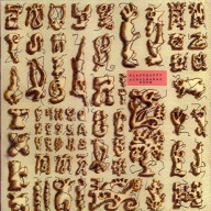 Slapp Happy Acnalbasac Noom CD