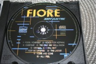 FIORE Body electric !!! MTM REC HARD AOR