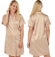 Śliczna markowa wygodna modna odzież INDIGO SKY UK 8/10 EUR 36/38