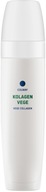 COLWAY Kolagen VEGE 95 ml