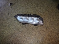 clio iv led drl ładny oryginal