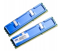 Pamięć RAM OWC DDR3 64GB PC10600 1333MHz DIMM (OWC1333D3MPE16G)