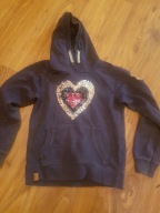 Bluza dziecięca 134/140cm