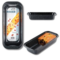 FORMA DO CHLEBA VILDE 13 X 30 CM