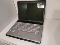 Toshiba Satellite Pro A200 15,00" Intel Core 2 Duo - na części